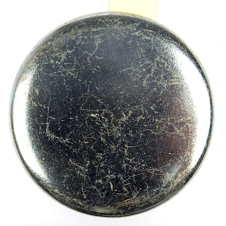 Dorman EXPANSION PLUG STEEL, 10PK 555-073